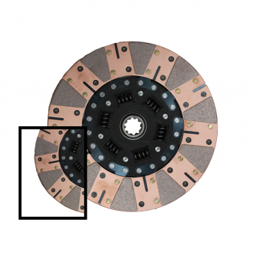 600SeriesDisc-medium-122--v.png