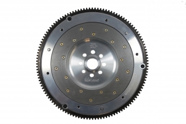 tunerseriesaluminumflywheelmedium223v1-large-128-v1.jpg